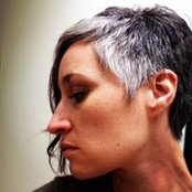 Misty Segura-Bowers's photo