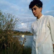 Norel Mancuso's photo