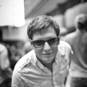 Michael Leslie's photo