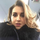 Natasha Ross's photo