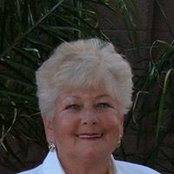 Beverly Cochran's photo