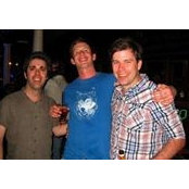 Daniel Beck's photo