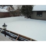 Scott Franzitta's photo