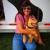 Nicole Karstedt's photo