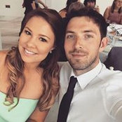 Carlotta Jansen's photo