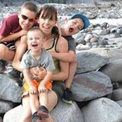 Carrie Kavanaugh's photo