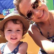 Jenny Gonorovsky's photo