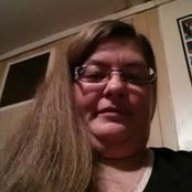 Foto von Janelle Dunkle