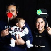 Emilio Zamora's photo