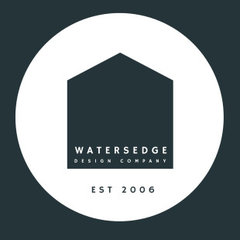 Watersedge Design Co, LLC