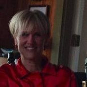 Janice Olson Georges foto