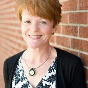 Allison Diedrick's photo