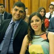 Naz Karahasanoglu's photo