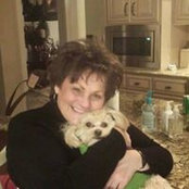 Patsy Starnes's photo