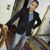 ايمن ناجىs foto