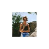 Alicia Murphy's photo