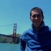 jason booker's photo