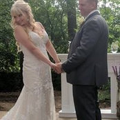 Hellion Saleen's photo