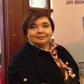 Foto von Светлана Варфоломеева