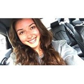 Nerea Brajacs billede