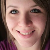Myca Gilkey's photo