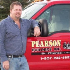 Pearson Builders