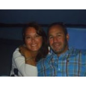 David Ratner's photo