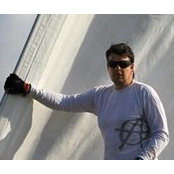 Tomas Miskunas's photo