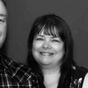 TeresaTim Clark's photo