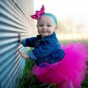 Kenna Dean Hall's photo