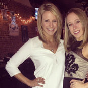 Jackie O'Neill's photo