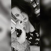 Chelsea Thomas's photo