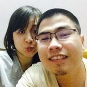 Kao Buk's photo