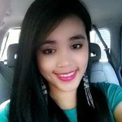 Sombopha Yang's photo