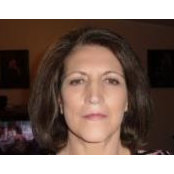 Barbara Tanck's photo