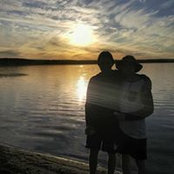 Mick Boulanger's photo