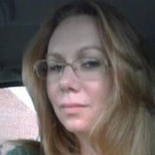 Holly Watson's photo