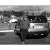 Johnny Ng's photo
