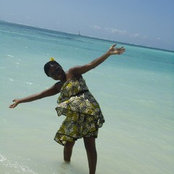 Mwila Kamwela's photo