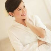 Charisse Gumabon Dumbrigue's photo