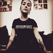 Anna Glasl's photo