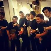 あきよしたかひろ's photo