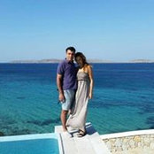 Photo de Samineh Sina