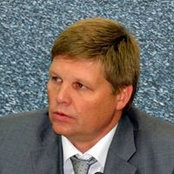 Mikhail Trushko's photo