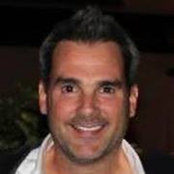 John Reese's photo