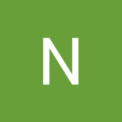 nisty_mathew