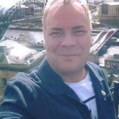 Simon Logans billede