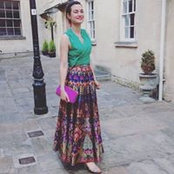 Serra Kerrigan's photo