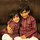 Salil Joshi