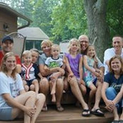 Cheri Guenthner's photo